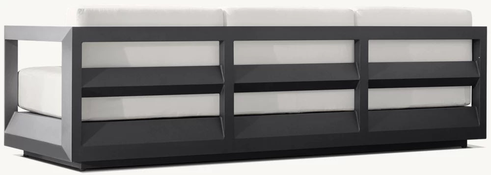 RH Paloma Sofa