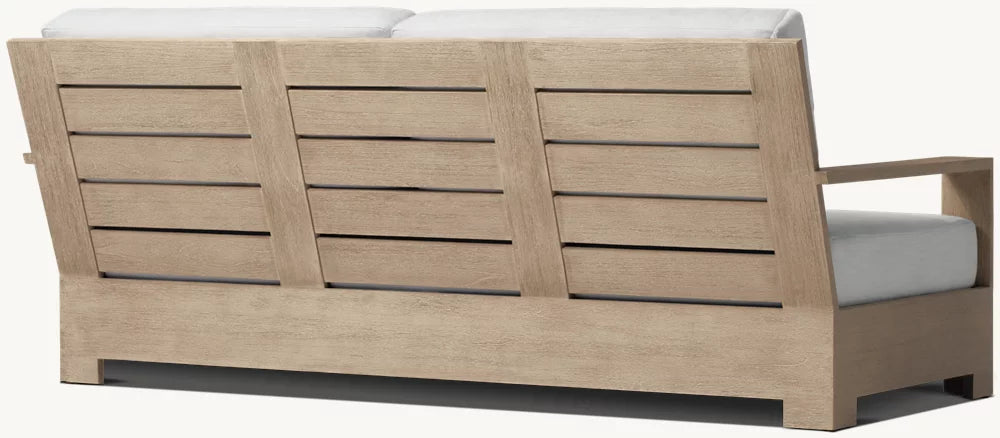 RH Belvedere Sofa