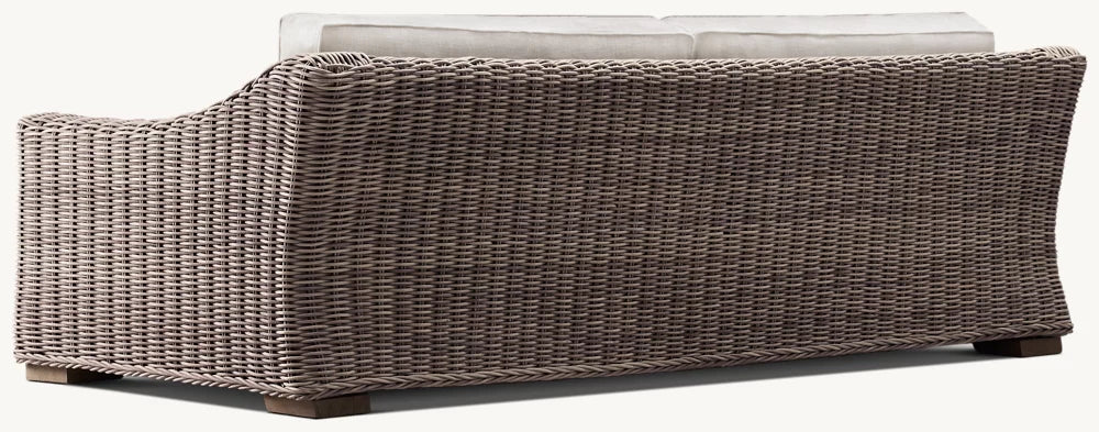 RH Provence Sofa