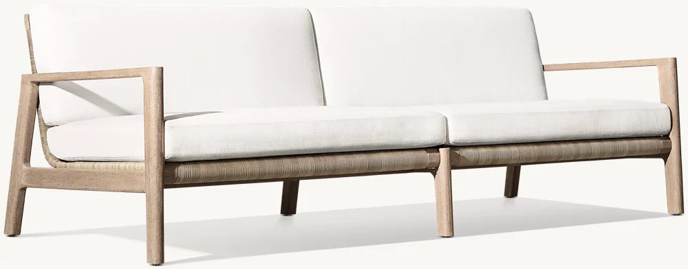 RH Mesa Sofa