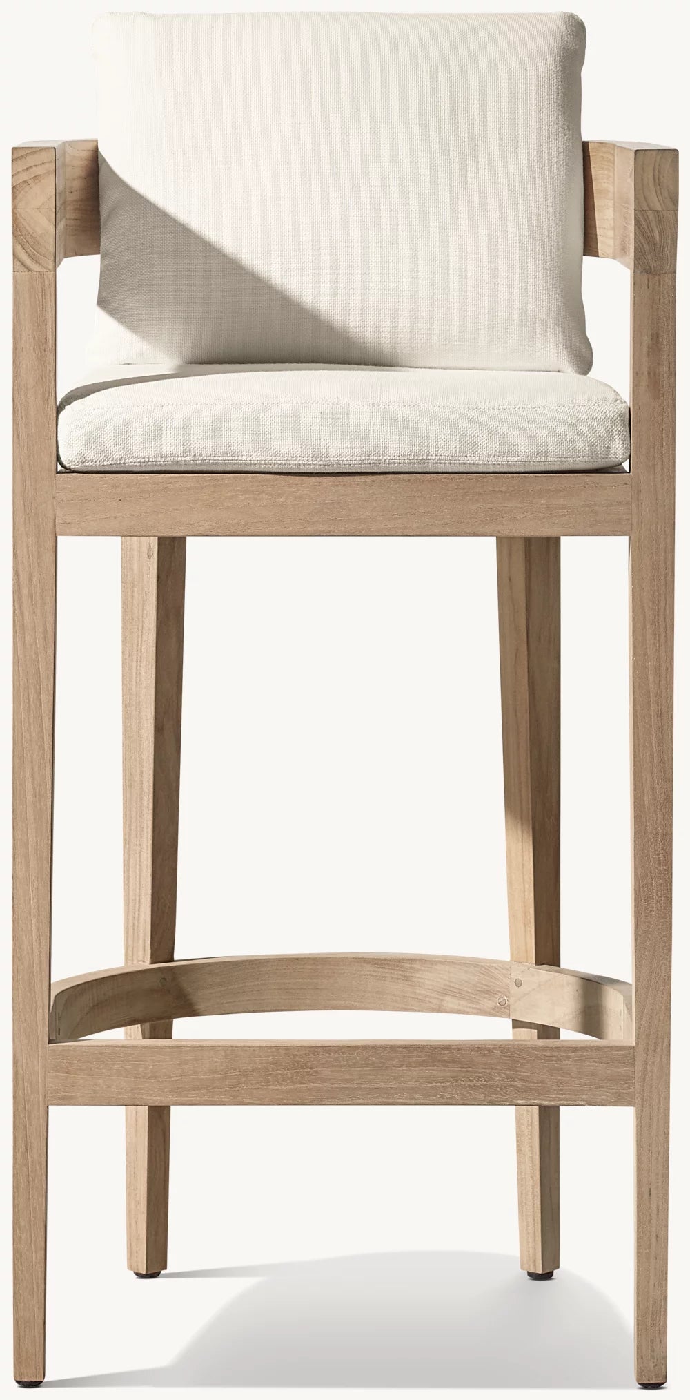 RH Balmaink Bar & Counter Stool