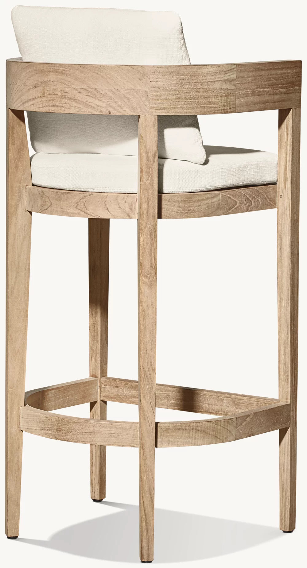 RH Balmaink Bar & Counter Stool