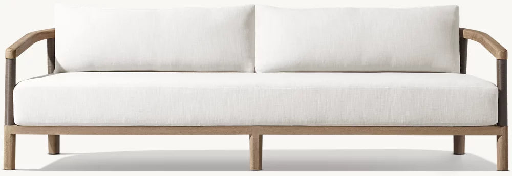 RH Isla Sofa