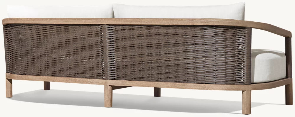 RH Isla Sofa