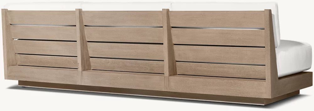 RH Maya Sofa