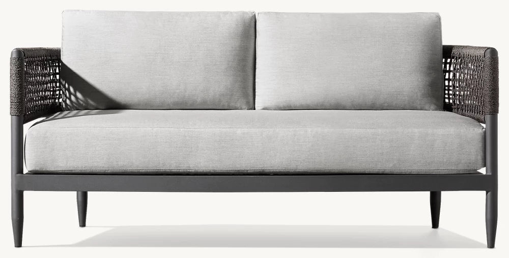 RH Verona Sofa