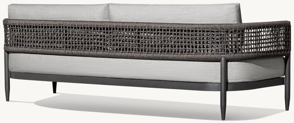 RH Verona Sofa