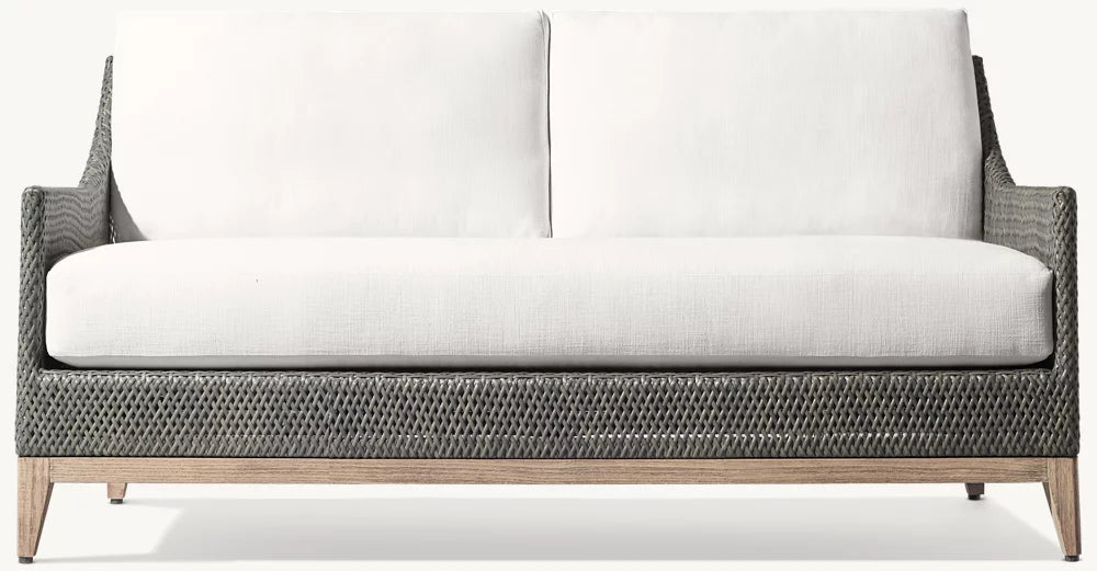 RH Paraiso Sofa