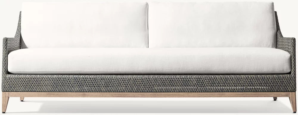 RH Paraiso Sofa