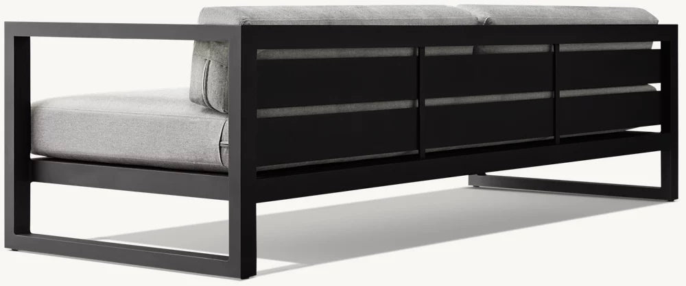 RH Aegean Sofa