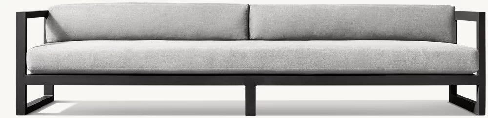 RH Aegean Sofa