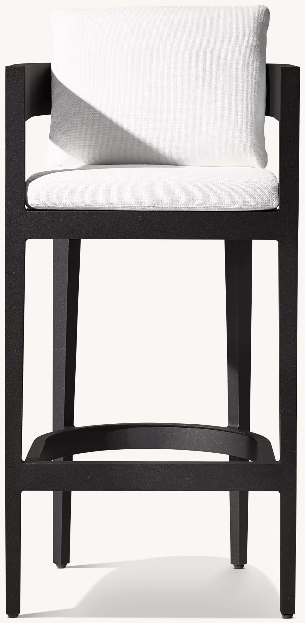 RH Balmaink Bar & Counter Stool