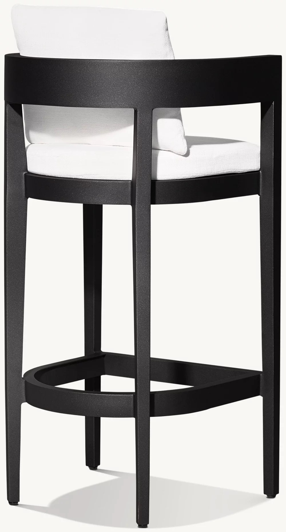 RH Balmaink Bar & Counter Stool