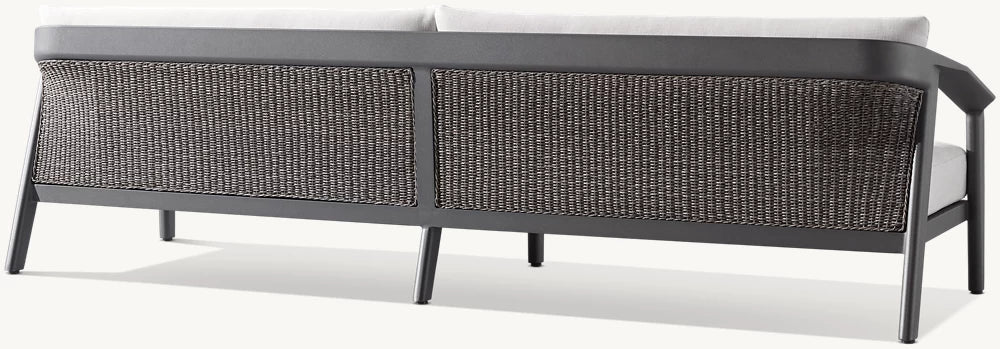 RH Malta Sofa