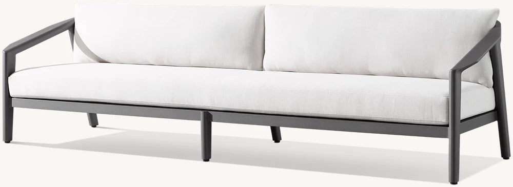 RH Malta Sofa