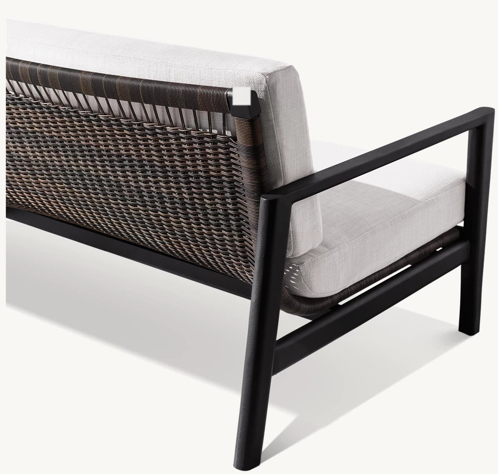 RH Mesa Sofa