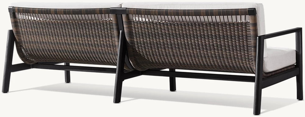 RH Mesa Sofa