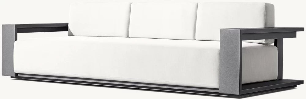 RH Bahia Sofa