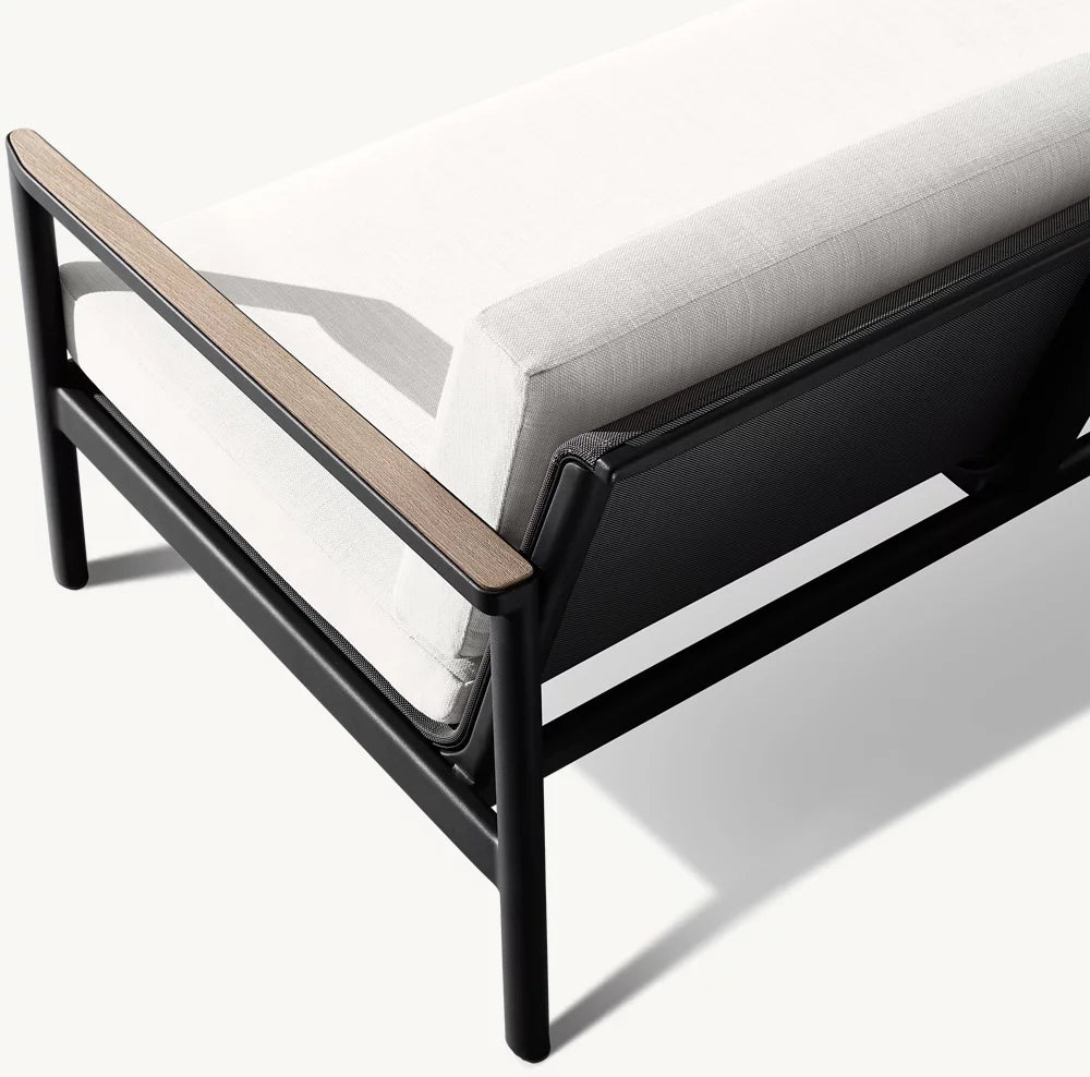RH Marino Sofa