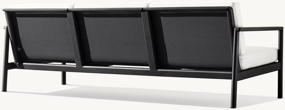 RH Marino Sofa