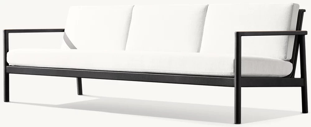 RH Marino Sofa