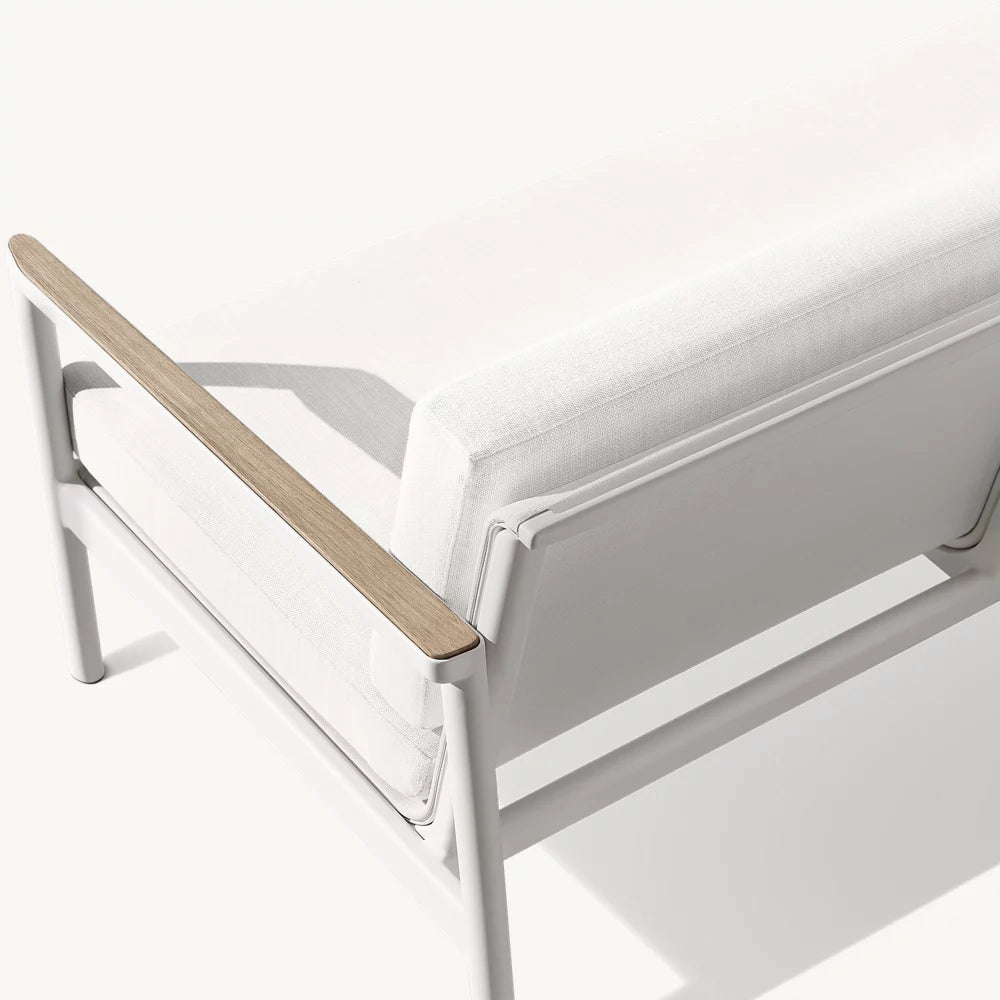 RH Marino Sofa