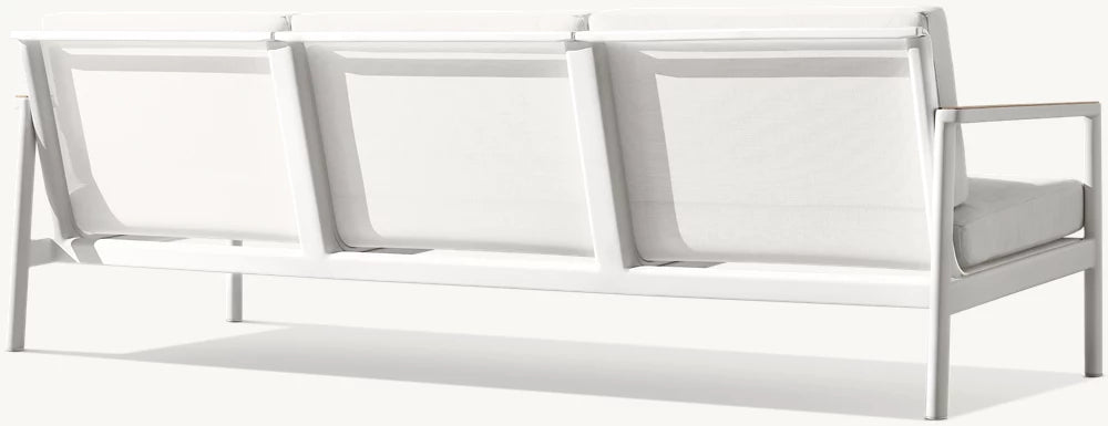 RH Marino Sofa