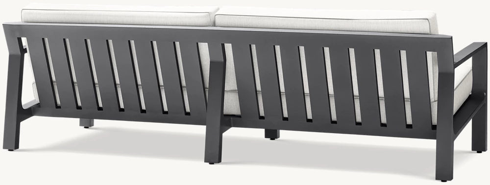 RH Rhodes Sofa