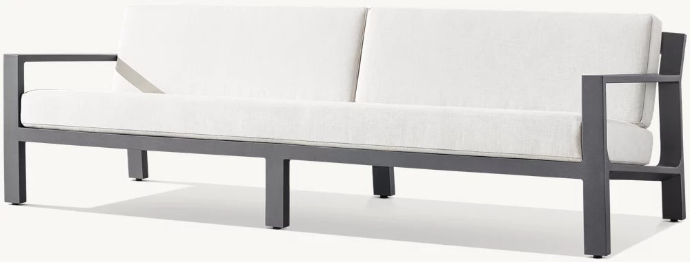 RH Rhodes Sofa