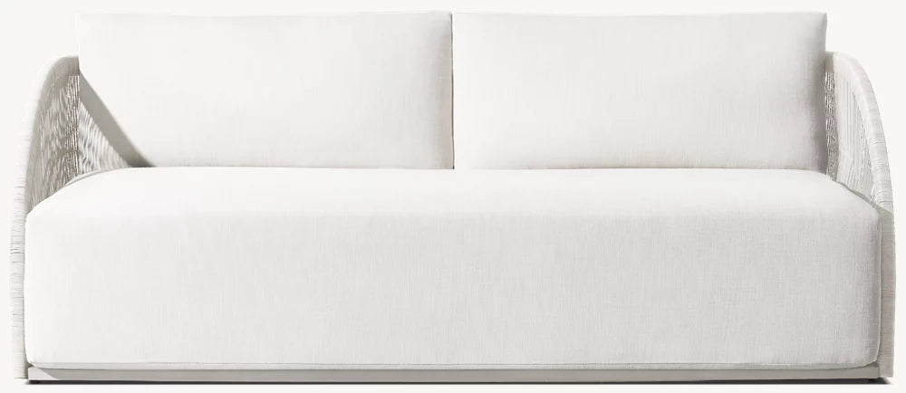 RH Pavona Sofa