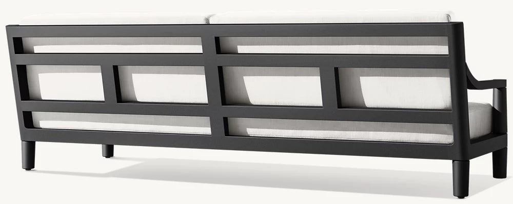 RH Miramar Sofa