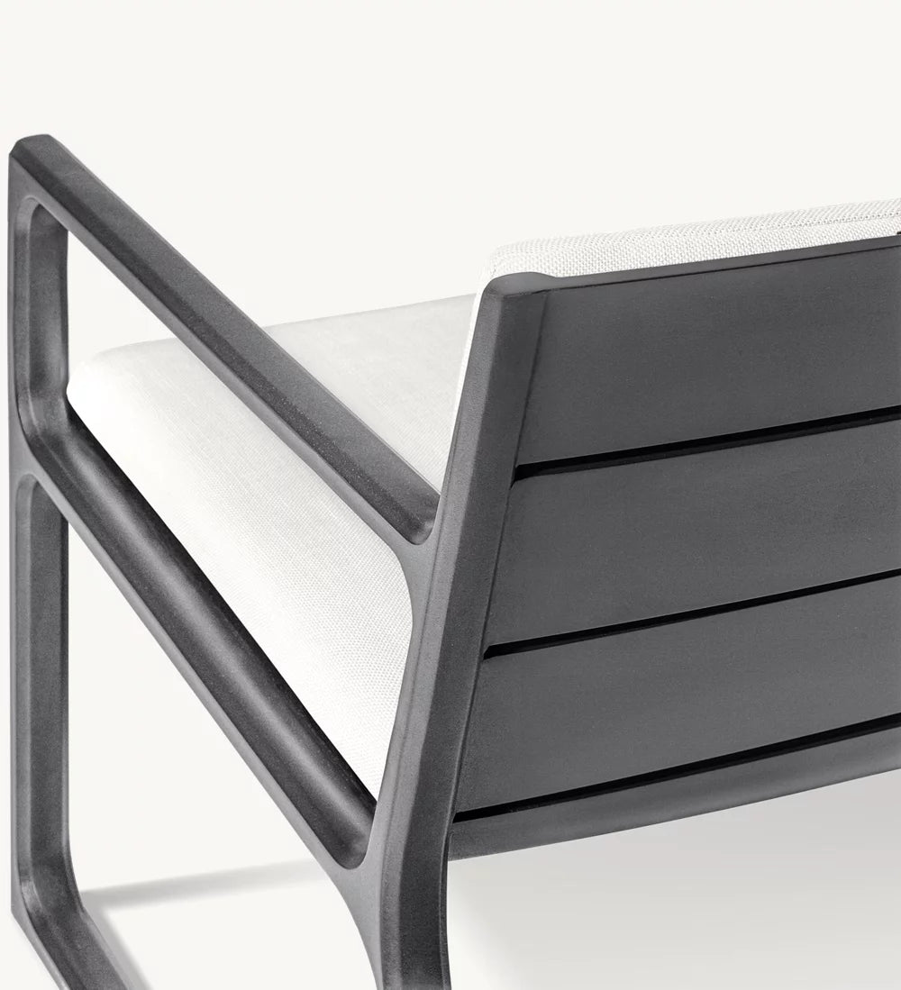 RH Vietri Sofa