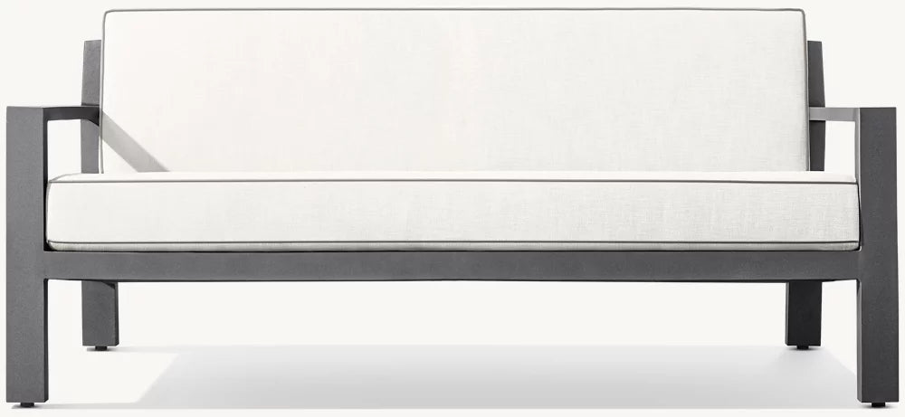 RH Rhodes Sofa