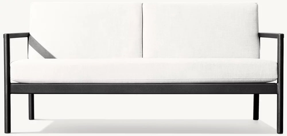 RH Marino Sofa