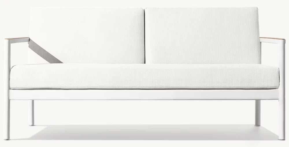 RH Marino Sofa