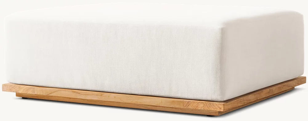 RH Bahia Ottoman