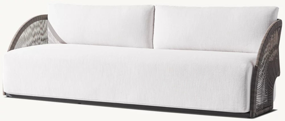 RH Pavona Sofa