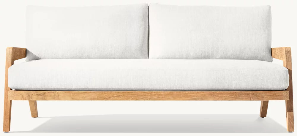 RH Avila Sofa