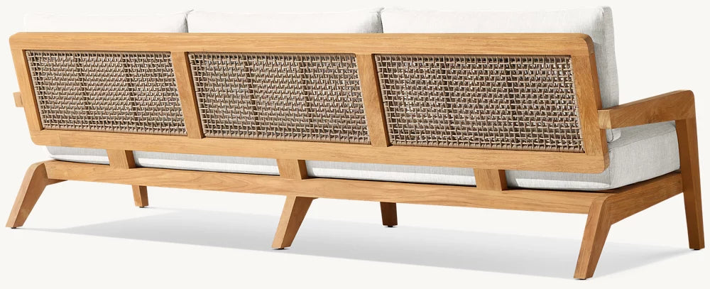 RH Avila Sofa