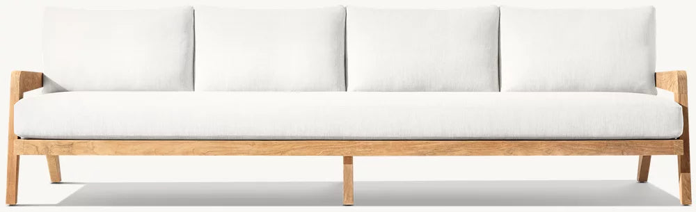 RH Avila Sofa