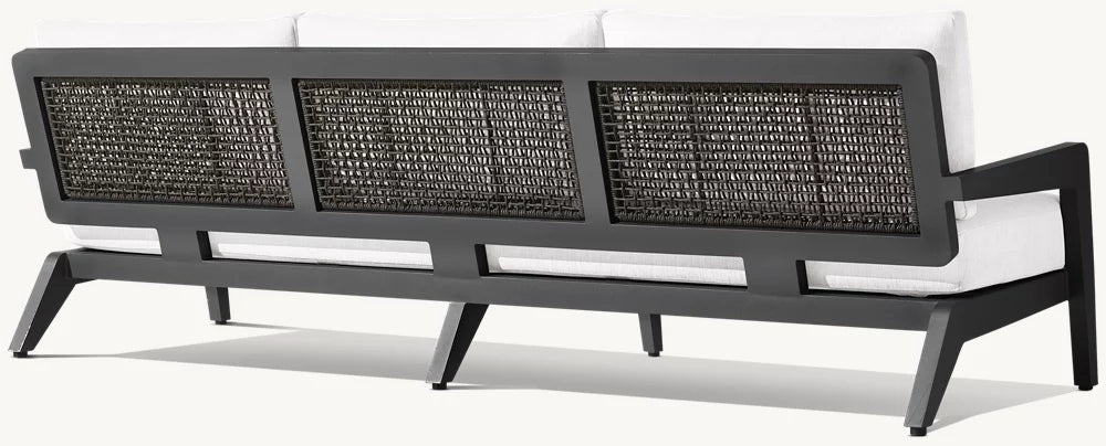 RH Avila Sofa
