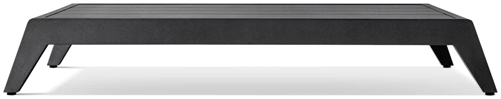 RH Avila Coffee Table