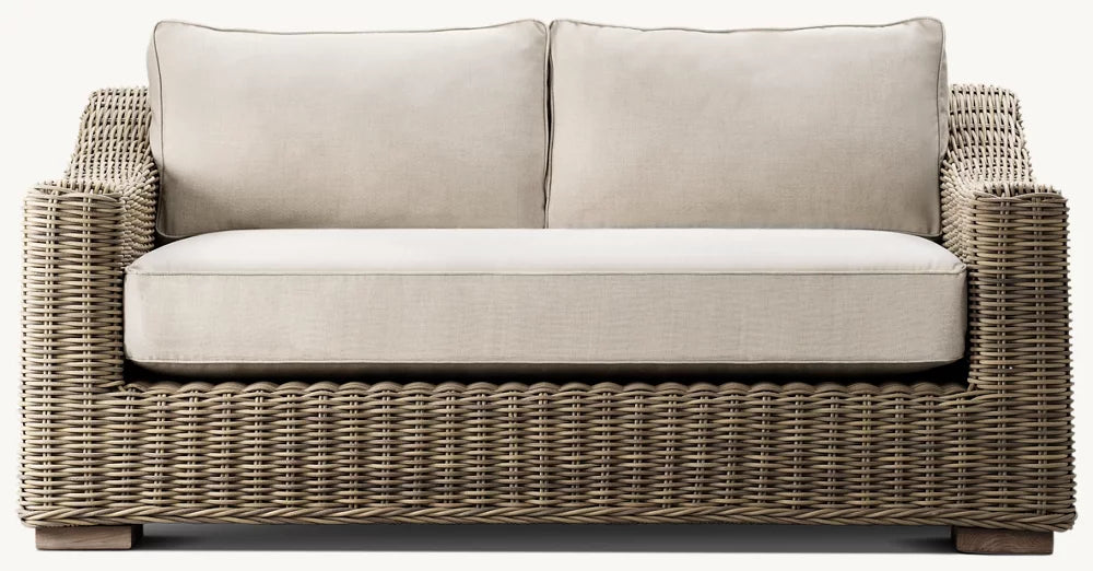 RH Provence Sofa