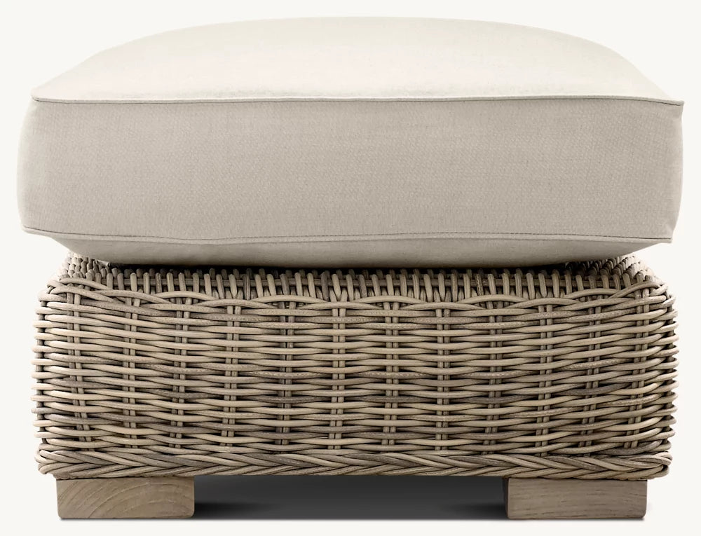 RH Provence Ottoman