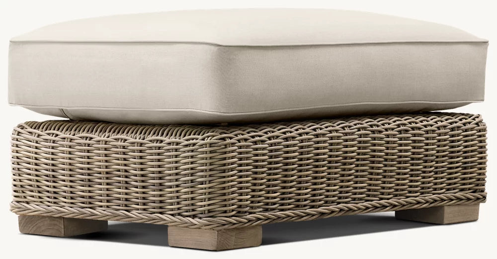 RH Provence Ottoman