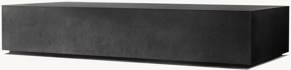 RH Salento Coffee Table