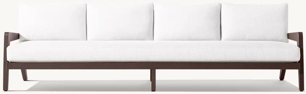 RH Avila Sofa