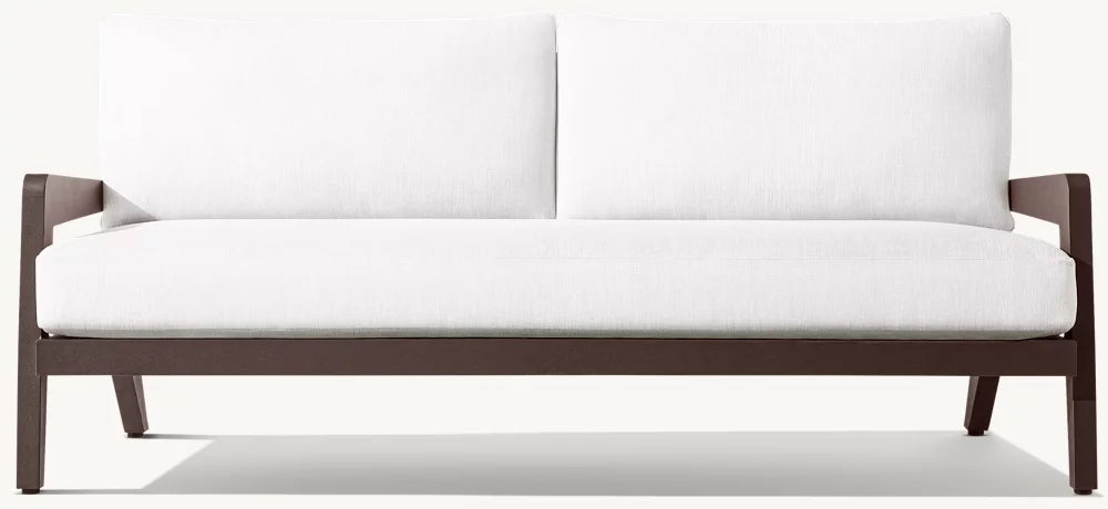 RH Avila Sofa
