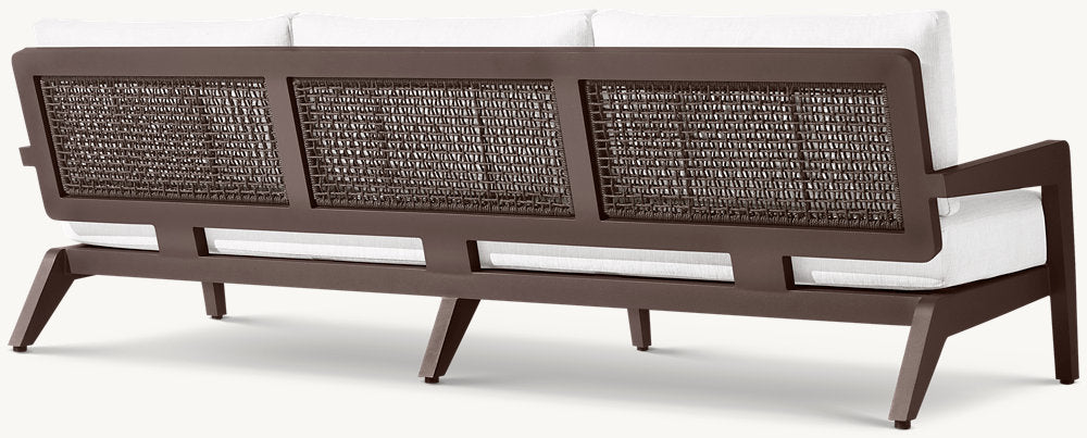 RH Avila Sofa