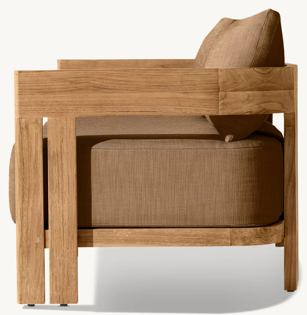 RH Matira Sofa